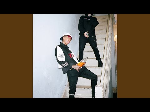 Video thumbnail for Devil Baby