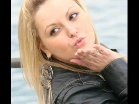 Željka Brdar - Jedna noć s tobom