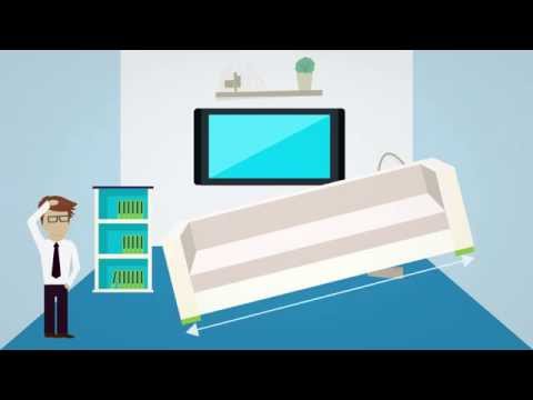 My Measures PRO Video