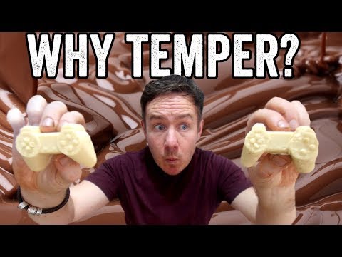 download lagu mp3 mp4 What Is The Melting Point Of White Chocolate, download lagu What Is The Melting Point Of White Chocolate gratis, unduh video klip What Is The Melting Point Of White Chocolate