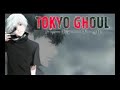 AniSavaşları Part3 Kaneki Vs Amon