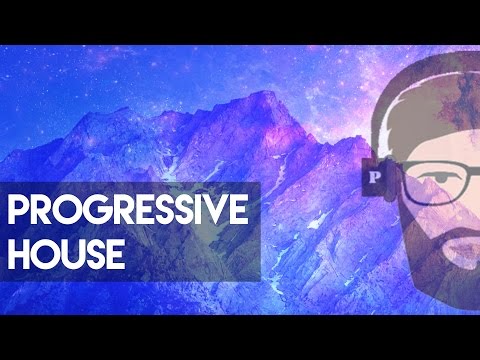 [Progressive] DDRey feat. Nathan Brumley - Midnight