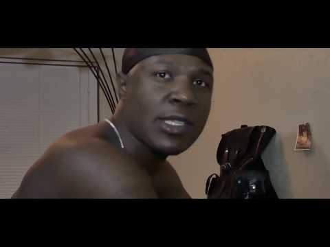 Dear Baby Mama - Quiet Money Moo ft. Quiet Money DoT (Official Video)