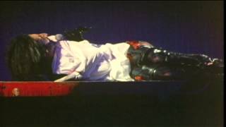 Alice Cooper - Ballad Of Dwight Fry (3/3) 1979 HD
