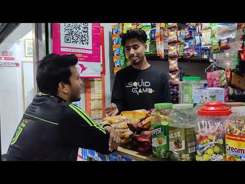 Chocolate Day Speacial