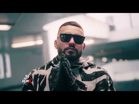 BIG Ghuman x Sultaan - No Match (JNp Remix)