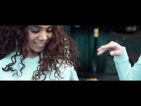 Trauma Lirical - Sin Goma ❌ @RealezaFamilyRD