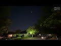 'Scream-Master' Cold War siren revealed as blaring alarm in East Sacramento | RAW