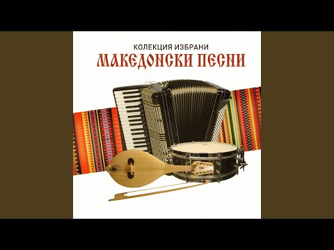 Белите манастири