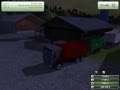 Iveco Stralis 380 V1 for Farming Simulator 2013 video 1