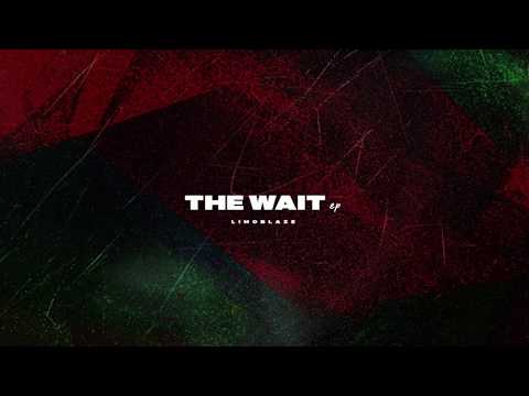 Limoblaze feat. Edem Evangelist & Kingzkid - Confidence