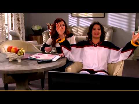 download lagu mp3 mp4 How I Met Your Mother 8 Sezon 19 Blm, download lagu How I Met Your Mother 8 Sezon 19 Blm gratis, unduh video klip How I Met Your Mother 8 Sezon 19 Blm