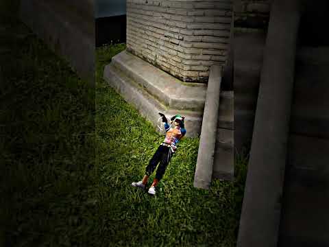 NEW🔥TRAND🥵ALIGHT👿MOTION😼PRESET🎮FF🗿NEW VIRAL SHORT IN YOUTUBE ||KR TUBE69|| #short