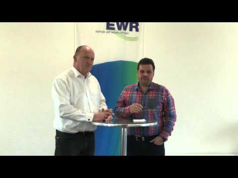 Vorbericht TSG Pfeddersheim vs SC Hauenstein