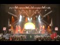 Lowlands 2013 - Imagine Dragons Concert 