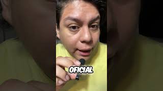 ¿EXODIA ES MÁS FUERTE QUE LOS DIOSES EGIPCIOS?