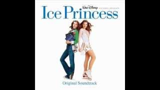 Superchick - Get Up (Ice Princess)
