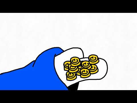 undertale ascending meme (original veido)when sans pays his tab finally