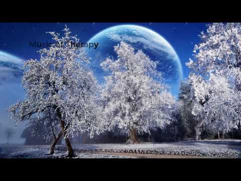 Best Progressive House, Uplifting, Vocal Trance Mix #19