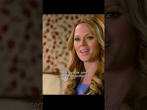 She was a surrogate mother, but the agency terminated the transaction.#shorts