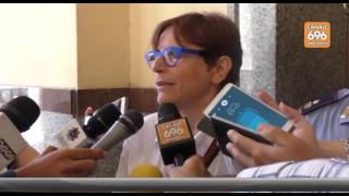 salerno-il-prefetto-riceve-i-sindaci-neo-eletti