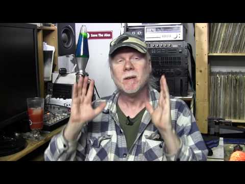 HBW 260 - Questions Answered and More