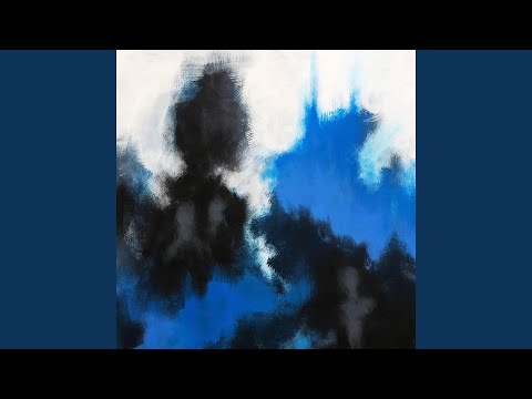 WOW WOW (feat. ROCKET)