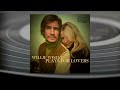 Too Quick To Love from Willie Wisely Plays For Lovers - Willie Wisely Too Quick To Love from Willie Wisely Plays For Lovers