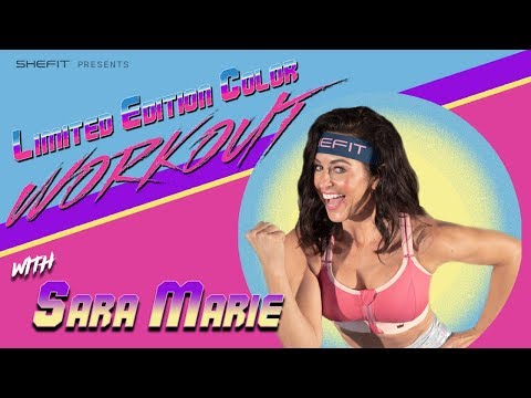 download lagu mp3 mp4 Fancy Colors Of The 80s, download mp3 Fancy Colors Of The 80s free download mp3, download mp3 Fancy Colors Of The 80s