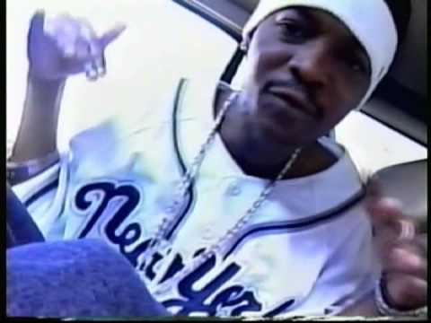 Chachou Boys Feat  Marco -  Let's Go Dancing