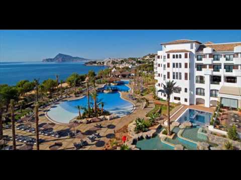 Final Escape (dantini. Remix) - JavanDee