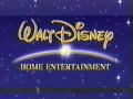 Opening To The Road To The Black War 2004 Demo VHS