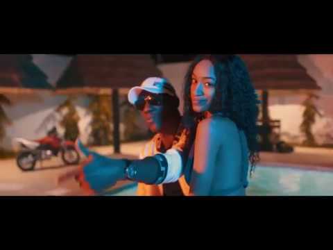 Company Style (Starring: Lil Flow, Hill,Petter Checkv  - We On