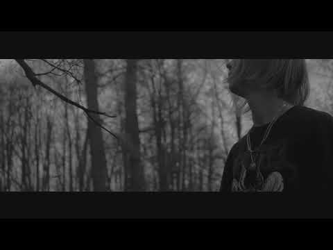 [FREE] Bones x PHARAOH x WHITE PUNK type beat - "Rot" | @betxxxoven