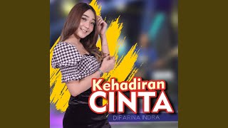 Download lagu Kehadiran Cinta mp3