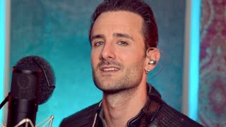 WHEN YOU CRY - David DiMuzio (Vertical Horizon - Reimagined)