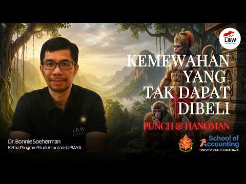 Thumbnail Video 1