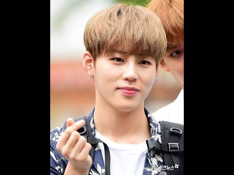 WANNA ONE SUNGWOON _ PROFILE | LIFESTYLE | ACHIEVEMENTS