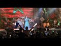 Dounia Batma - Kharboucha & Kachkoul Chaabi (Live) | 2023 | دنيا باطمة - خربوشة - كشكول شعبى (ل