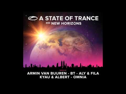 Delerium Feat Sarah Mclachlan - Silence (Tiestos In Search Of Sunrise Remix Edit)