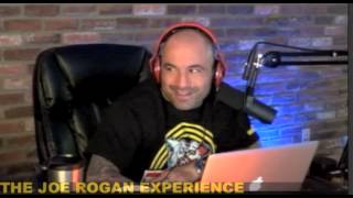 Joe Rogan Experience #317 - David Choe, Yoshi Obayashi, Brian Redban