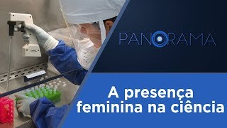 Miniatura do vídeo