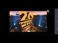 Matthew Gromov S 20th Century Fox Remake Gets Fixed