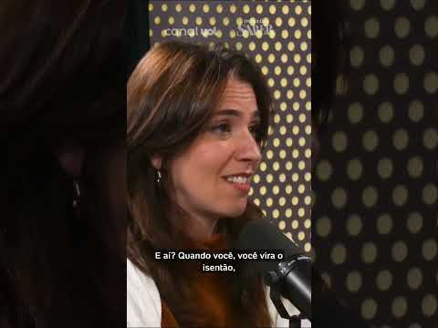 Livro de Rui Tavares define guerras culturais: “Polarizações extremas em torno de identidade”