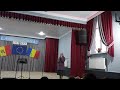 Dimcea Maria Poezia Nucul De Gheorghe Vodă