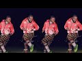 Limbu Luchagula X Mayiku Sayi Ft Shule Ya Ng Ombe MEMBE Itatoka 23 3 2026 Saa6 00 Chana