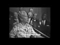 Sister Rosetta Tharpe - Down by the Riverside ...
