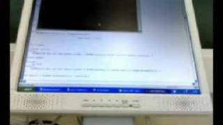 1 day of my life ( music by Sick Puppies)