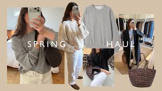 Everything I Bought Recently & How I Style It | The Anna Edit