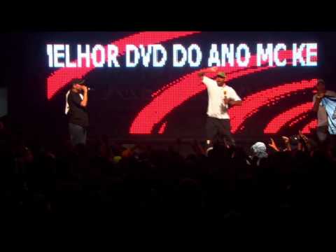 15-Ratatá  Mc Tartaruga  Part  Mc Keké  MC KEKE AO VIVO CABRAL